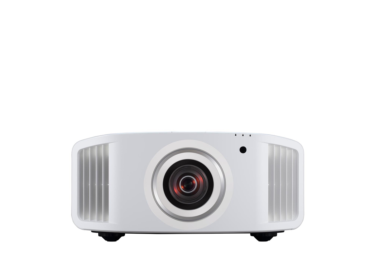 VOS_Avi_Luebeck_Partner_JVC